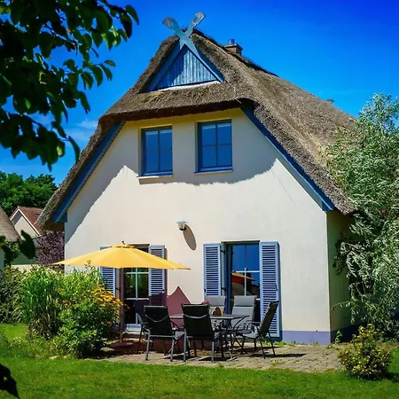 Scharmuetzelsee Holiday home Wendisch Rietz
