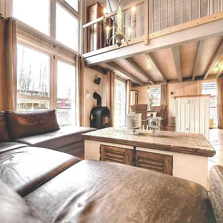 Scharmuetzelsee * Wendisch Rietz