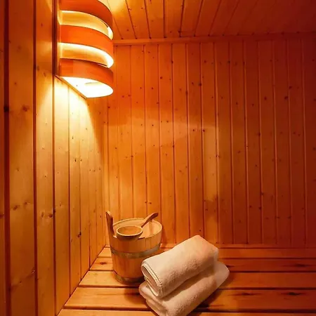 Scharmuetzelsee * Wendisch Rietz