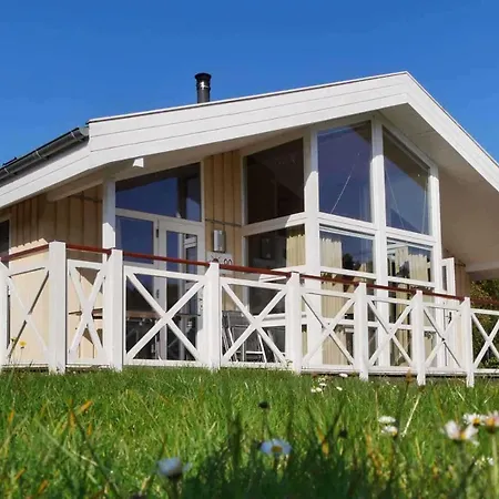 Scharmuetzelsee 文迪施里茨