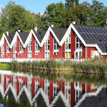 Scharmuetzelsee 文迪施里茨