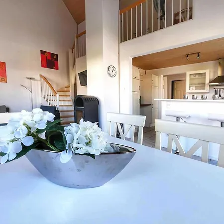 Scharmuetzelsee 文迪施里茨