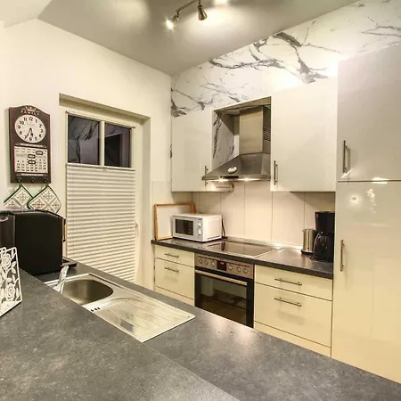 Scharmuetzelsee Wendisch Rietz