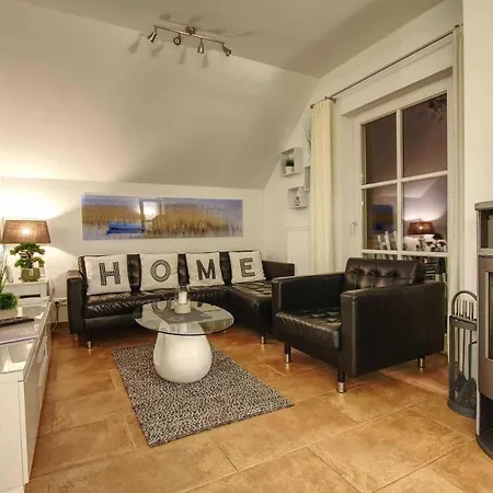 Scharmuetzelsee * 文迪施里茨