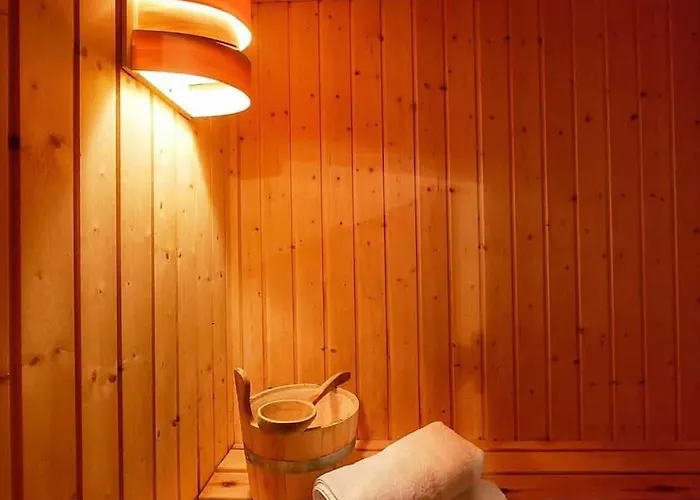 Scharmuetzelsee * Wendisch Rietz