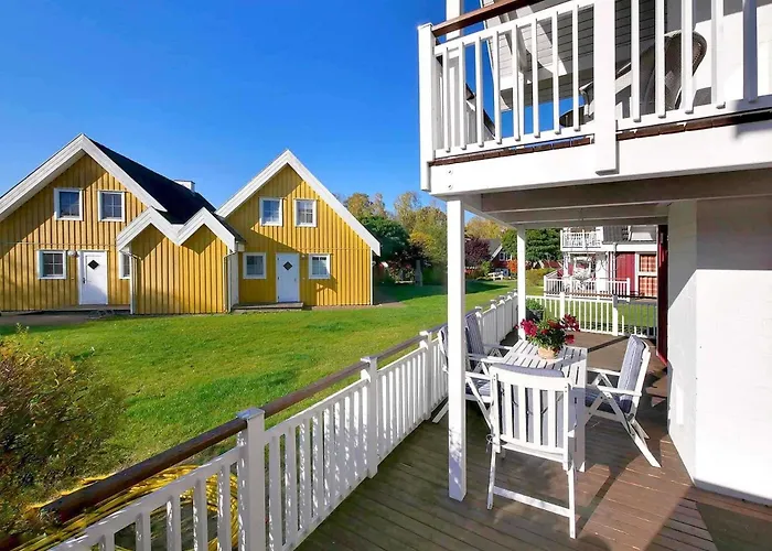 Scharmuetzelsee * Wendisch Rietz